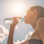 Hydration_ The Secret To Glowing, Healthy Skin