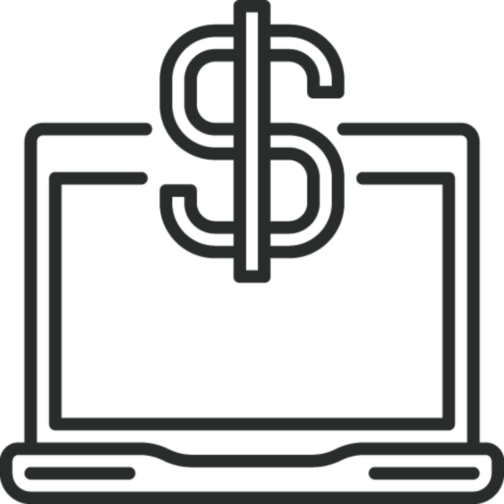 Business-and-Finance