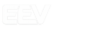 EEV Hub
