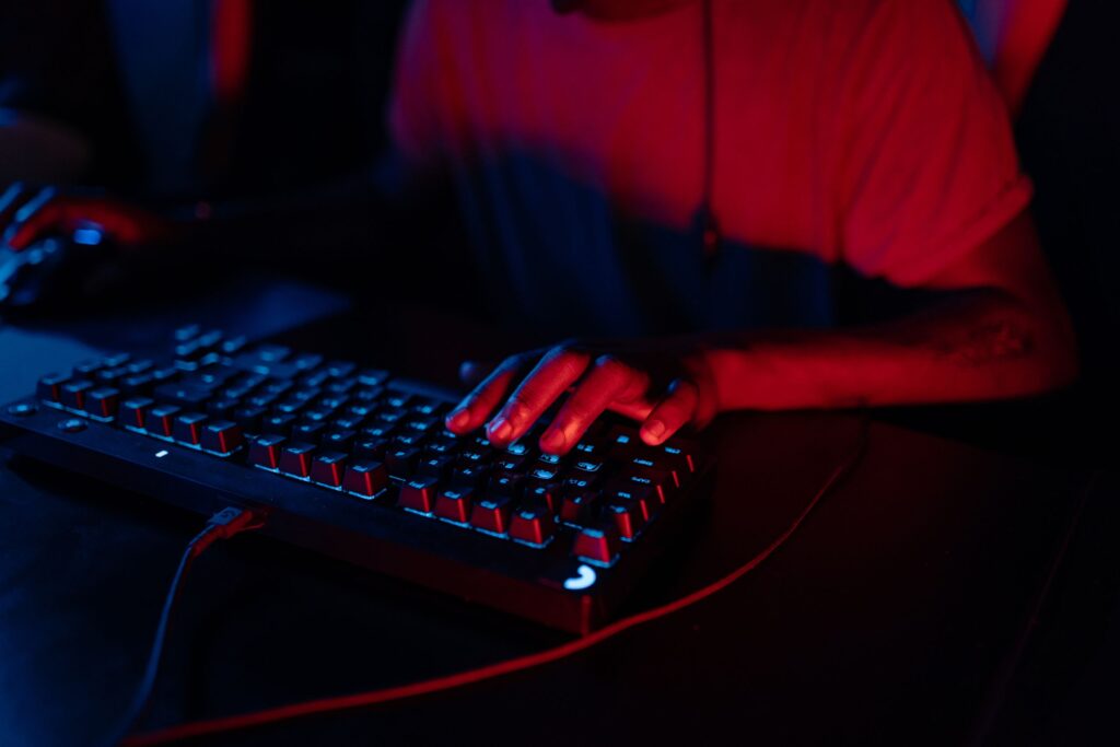 Tordark - best darknet markets links